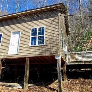 Photo #4 of 3063 Hart, Lawsonville, NC 55.0 acres