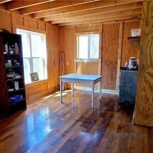 Photo #25 of 3063 Hart, Lawsonville, NC 55.0 acres