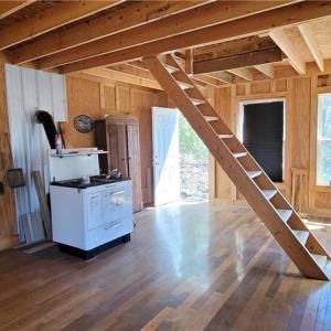 Photo #2 of 3063 Hart, Lawsonville, NC 55.0 acres