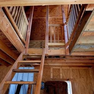 Photo #26 of 3063 Hart, Lawsonville, NC 55.0 acres