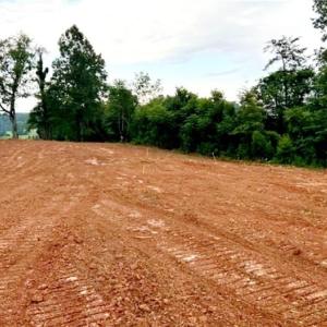 Photo #3 of 3063 Hart, Lawsonville, NC 55.0 acres