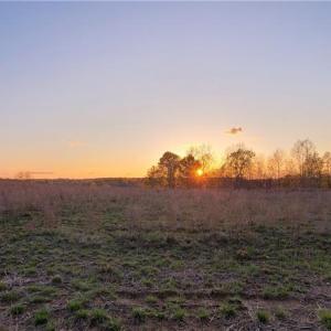 Photo #49 of 3063 Hart, Lawsonville, NC 55.0 acres