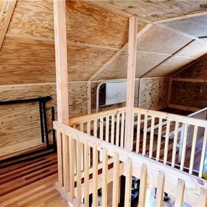 Photo #31 of 3063 Hart, Lawsonville, NC 55.0 acres