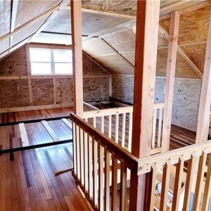 Photo #29 of 3063 Hart, Lawsonville, NC 55.0 acres