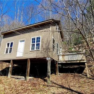 Photo #25 of 3063 Hart, Lawsonville, NC 55.0 acres