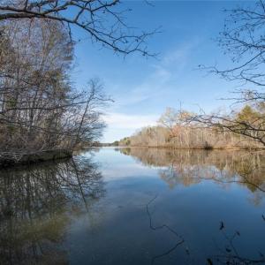 Photo #1 of Lot 38 Lake Shore, Yanceyville, NC 4.6 acres