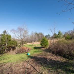 Photo #5 of Lot 38 Lake Shore, Yanceyville, NC 4.6 acres