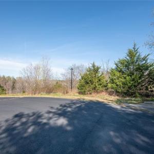 Photo #4 of Lot 38 Lake Shore, Yanceyville, NC 4.6 acres