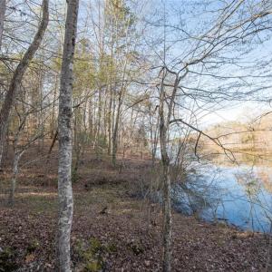 Photo #8 of Lot 38 Lake Shore, Yanceyville, NC 4.6 acres