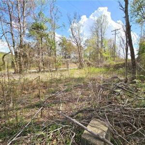 Photo #2 of xx NC Highway 8, Lawsonville, NC 0.5 acres