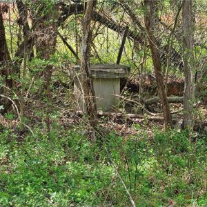 Photo #6 of xx NC Highway 8, Lawsonville, NC 0.5 acres