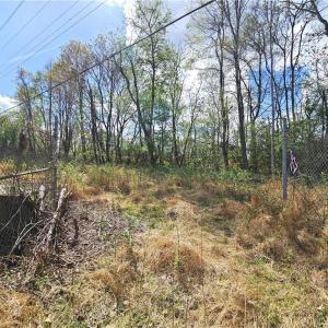 Photo #7 of xx NC Highway 8, Lawsonville, NC 0.5 acres