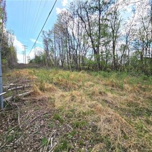 Photo #3 of xx NC Highway 8, Lawsonville, NC 0.5 acres