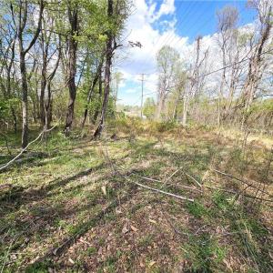 Photo #1 of xx NC Highway 8, Lawsonville, NC 0.5 acres
