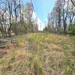 Photo #4 of xx NC Highway 8, Lawsonville, NC 0.5 acres