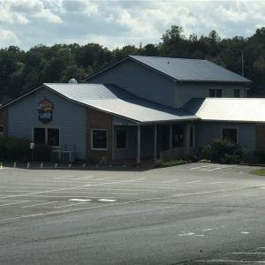 Photo #27 of 117 Deerfield, New London, NC 0.1 acres