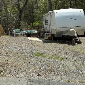 Photo #13 of 117 Deerfield, New London, NC 0.1 acres