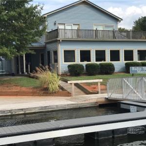 Photo #26 of 117 Deerfield, New London, NC 0.1 acres