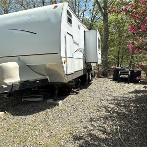 Photo #3 of 117 Deerfield, New London, NC 0.1 acres