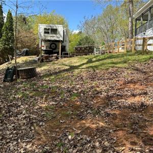 Photo #9 of 117 Deerfield, New London, NC 0.1 acres