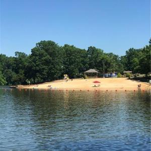 Photo #24 of 117 Deerfield, New London, NC 0.1 acres