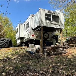 Photo #10 of 117 Deerfield, New London, NC 0.1 acres