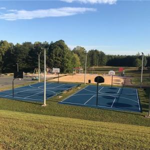 Photo #14 of 117 Deerfield, New London, NC 0.1 acres