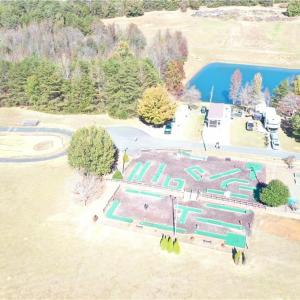 Photo #31 of 117 Deerfield, New London, NC 0.1 acres
