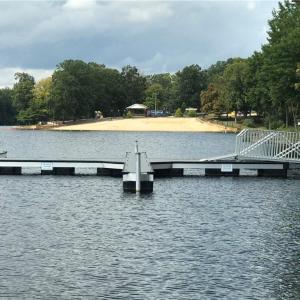 Photo #23 of 117 Deerfield, New London, NC 0.1 acres