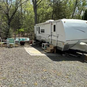 Photo #2 of 117 Deerfield, New London, NC 0.1 acres