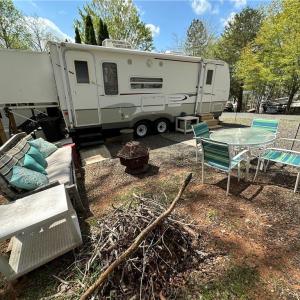 Photo #6 of 117 Deerfield, New London, NC 0.1 acres