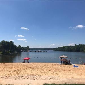 Photo #16 of 117 Deerfield, New London, NC 0.1 acres