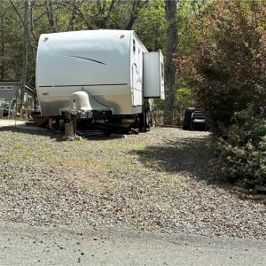 Photo #12 of 117 Deerfield, New London, NC 0.1 acres