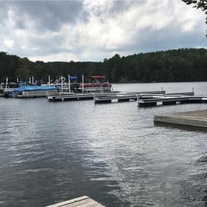 Photo #22 of 117 Deerfield, New London, NC 0.1 acres