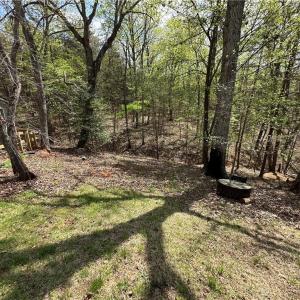 Photo #7 of 117 Deerfield, New London, NC 0.1 acres