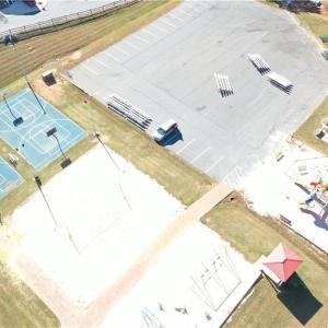 Photo #32 of 117 Deerfield, New London, NC 0.1 acres