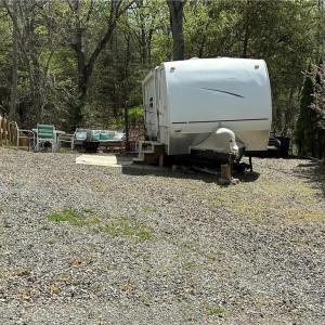 Photo #1 of 117 Deerfield, New London, NC 0.1 acres