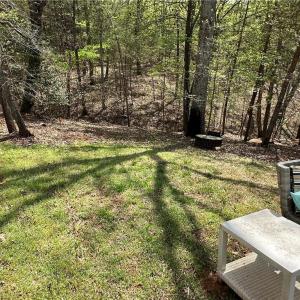 Photo #5 of 117 Deerfield, New London, NC 0.1 acres