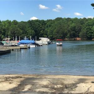 Photo #18 of 117 Deerfield, New London, NC 0.1 acres