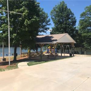 Photo #15 of 117 Deerfield, New London, NC 0.1 acres