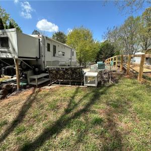 Photo #11 of 117 Deerfield, New London, NC 0.1 acres