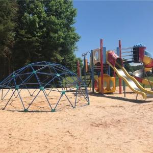 Photo #19 of 117 Deerfield, New London, NC 0.1 acres