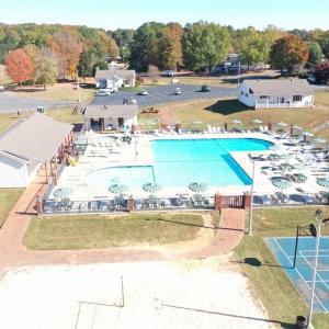 Photo #29 of 117 Deerfield, New London, NC 0.1 acres