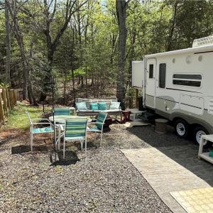 Photo #4 of 117 Deerfield, New London, NC 0.1 acres