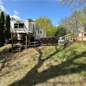 Photo #8 of 117 Deerfield, New London, NC 0.1 acres