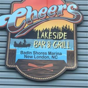 Photo #25 of 117 Deerfield, New London, NC 0.1 acres