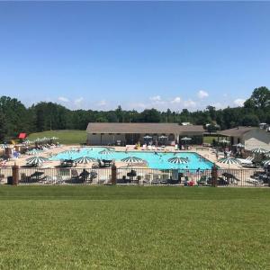 Photo #21 of 117 Deerfield, New London, NC 0.1 acres