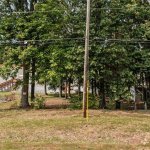 Photo #6 of 1346 Riverview, Lexington, NC 0.5 acres