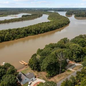 Photo #17 of 1346 Riverview, Lexington, NC 0.5 acres