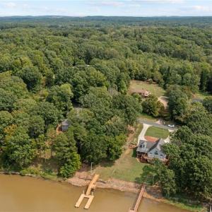 Photo #20 of 1346 Riverview, Lexington, NC 0.5 acres